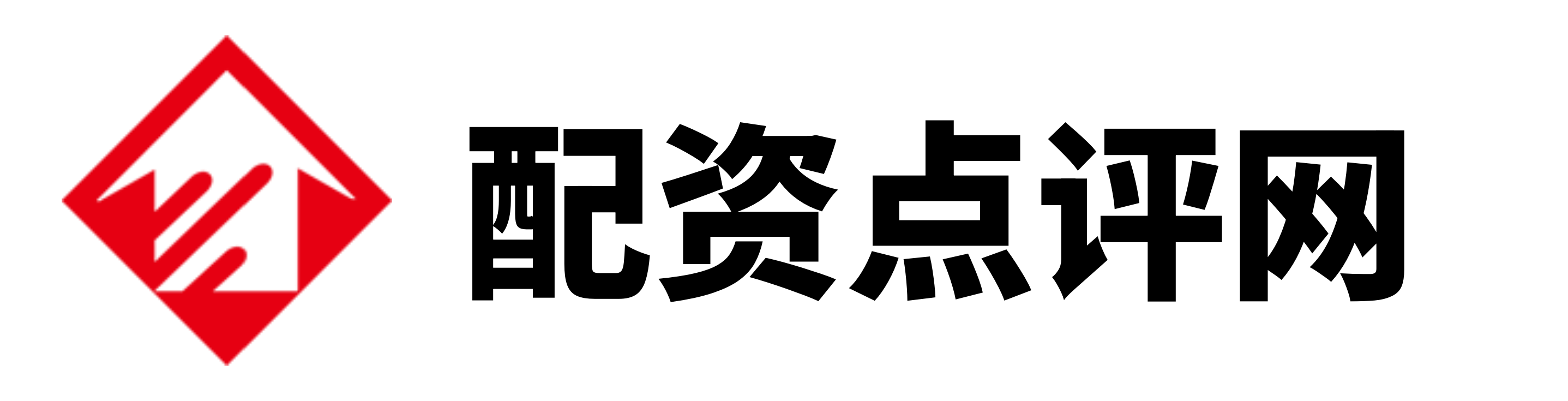 杨帆配资